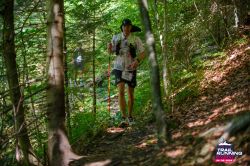 2024-08-24 KTRE 2024 -123645-DSC_4843